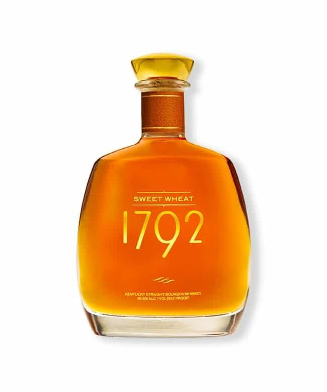 1792-Sweet-Wheat-Kentucky-Straight-Bourbon-Whiskey.jpg