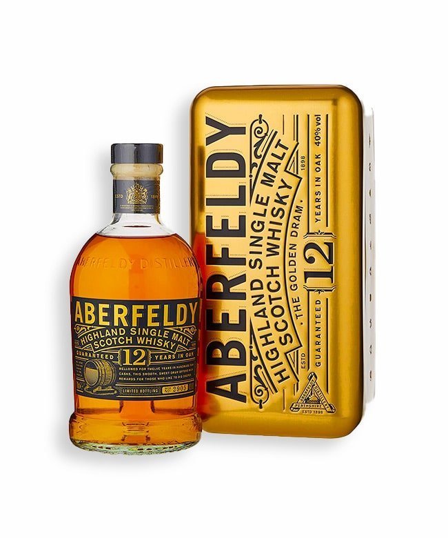 Aberfeldy-12-Year-Old-Gold-Bar-Gift-Limited-Edition-Single-Malt-Scotch-Whiskey.jpg