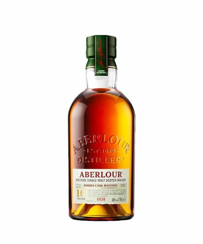 Aberlour-16-Years-Old-Double-Cask-Matured-Speyside-Single-Malt-Scotch-Whisky.jpg