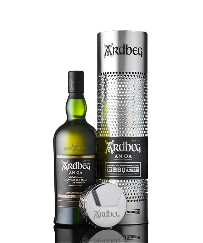 Ardbeg-An-Oa-Islay-Single-Malt-Scotch-Whiskey-With-Smoker-Gift-Pack.jpg