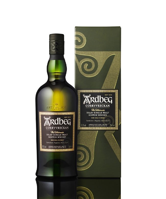 Ardbeg-Corryvreckan-Islay-Single-Malt-Scotch-Whiskey.jpg