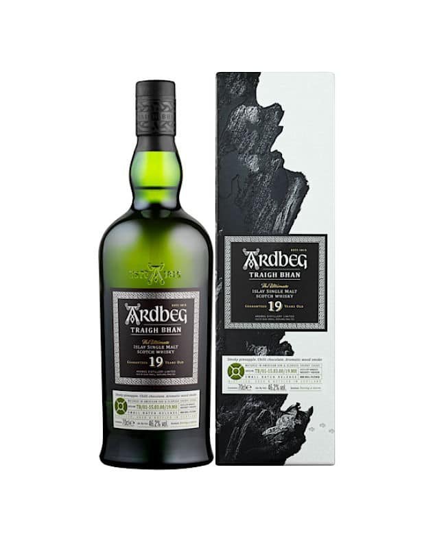 Ardbeg-Traigh-Bhan-19-Years-Old-Single-Malt-Scotch-Whiskey-Batch-3.jpg