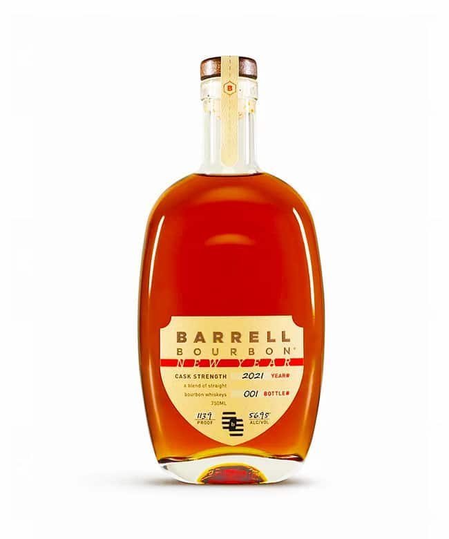 Barrell-Bourbon-Limited-New-Year-Edition-2021-Bourbon-Whiskey.jpg