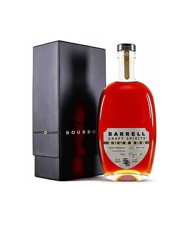 Barrell-Craft-Spirits-Bourbon.jpg