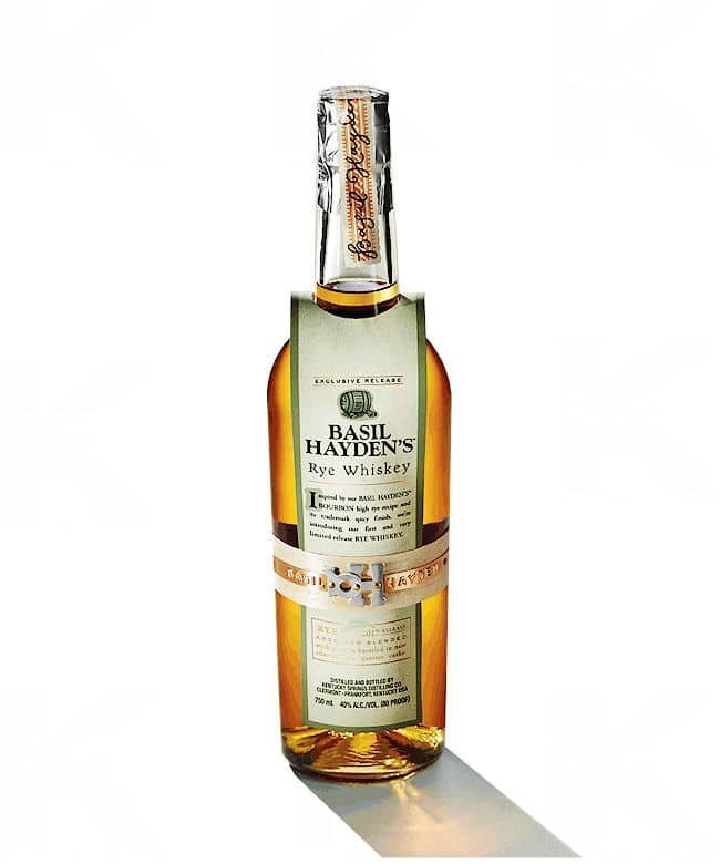 Basil-Haydens-Exclusive-Release-Rye-Whiskey.jpg