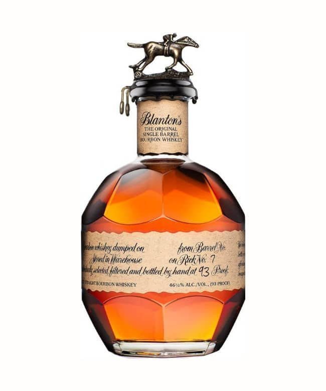 Blantons-Single-Barrel-Kentucky-Straight-Bourbon-Whiskey-1.jpeg