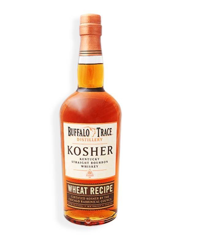 Buffalo-Trace-Kosher-Wheat-Recipe-Bourbon-Whiskey.jpg