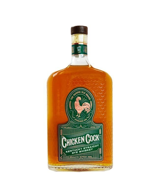 Chicken-Cock-Kentucky-Straight-Rye-Whiskey.jpg