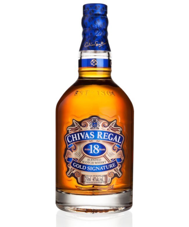 Chivas-Regal-18-Years-Age-Gold-Signature.jpg