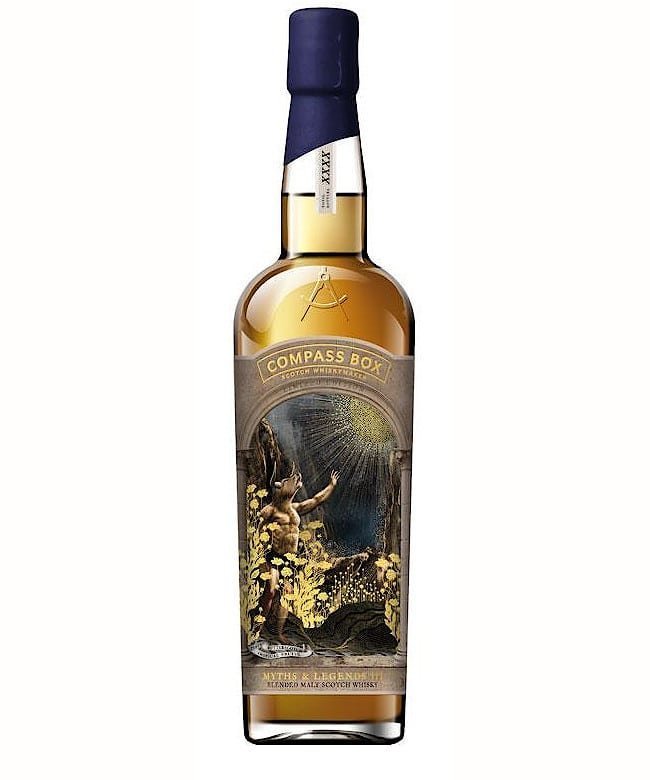 Compass-Box-Myths-Legends-III-Blended-Malt-Scotch-Whisky-Limited-Edition.jpeg