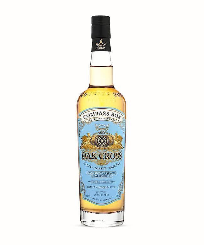 Compass-Box-Oak-Cross-Blended-Malt-Scotch-Whisky.jpeg