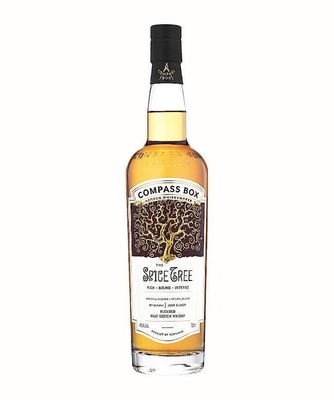 Compass-Box-The-Spice-Tree-Blended-Malt-Scotch-Whisky.jpeg