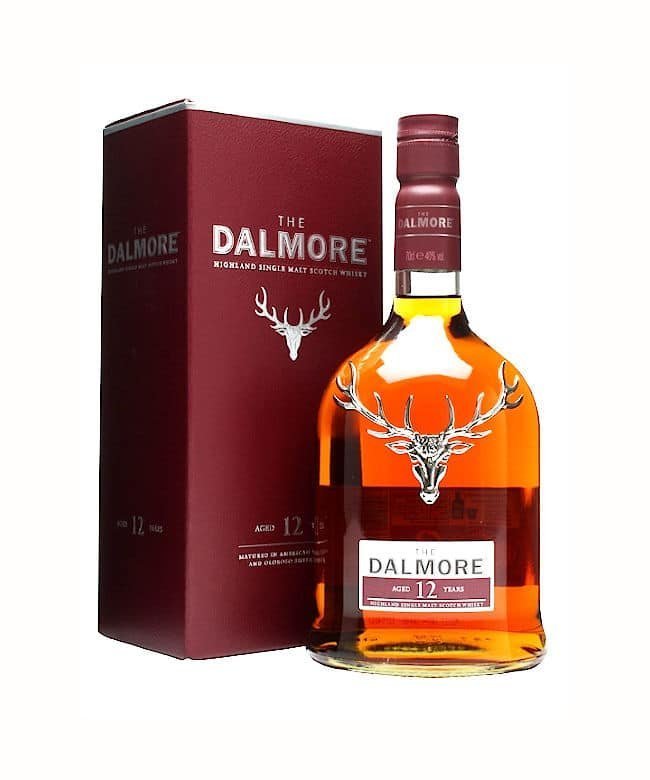 Dalmore-12-Years-Old-Highland-Single-Malt-Scotch-Whiskey.jpeg