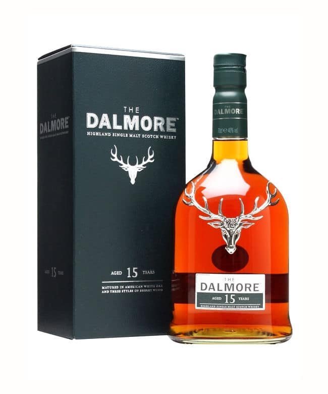 Dalmore-15-Years-Old-Highland-Single-Malt-Scotch-Whiskey.jpeg