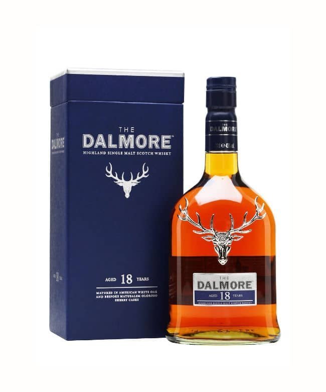 Dalmore-18-Years-Old-Highland-Single-Malt-Scotch-Whiskey.jpeg