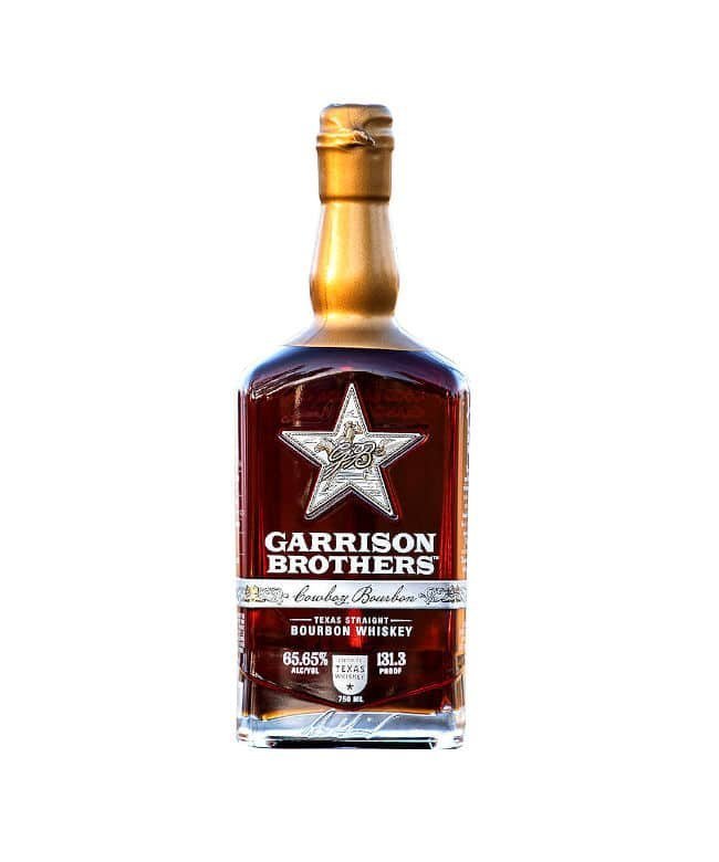 Garrison-Brothers-Cowboy-Texas-Straight-Bourbon-Whiskey.jpg