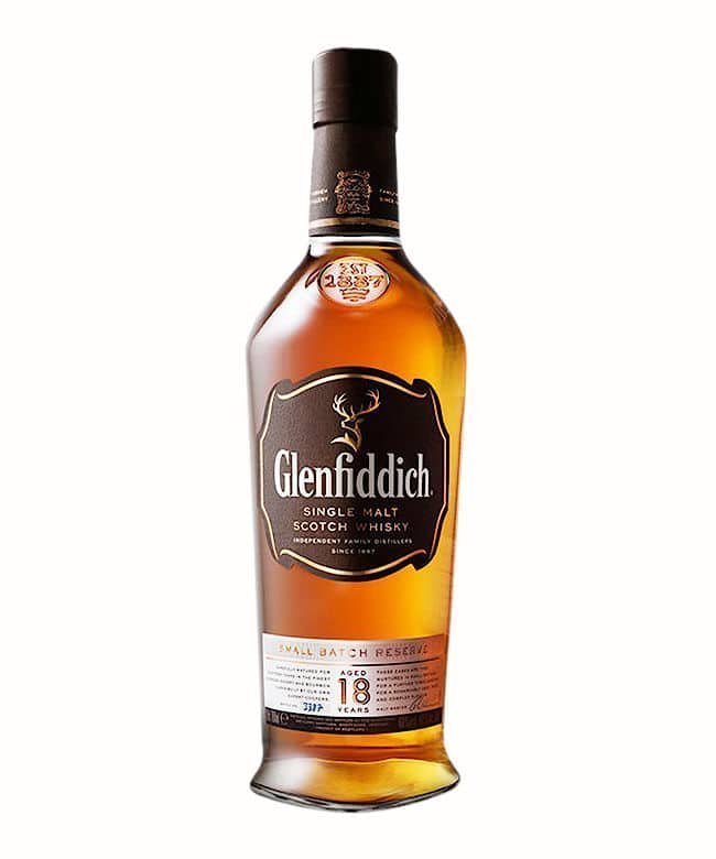 Glenfiddich-18-Year-Old-Small-Batch-Reserve-Single-Malt-Scotch-Whiskey.jpeg