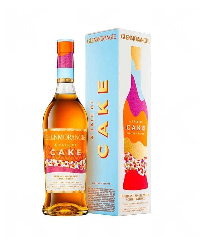 Glenmorangie-A-Tale-Of-Cake-Highland-Single-Malt-Scotch-Whiskey-Limited-Edition.jpg