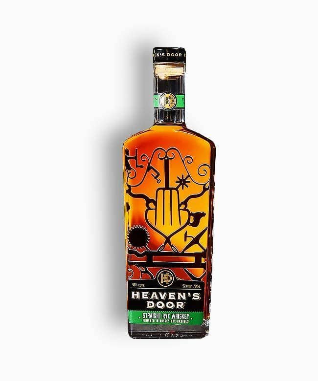 Heavens-Door-Straight-Rye-Whiskey.jpg