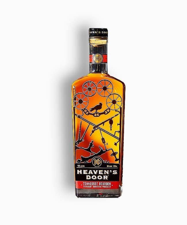 Heavens-Door-Tennessee-Straight-Bourbon-Whiskey.jpg