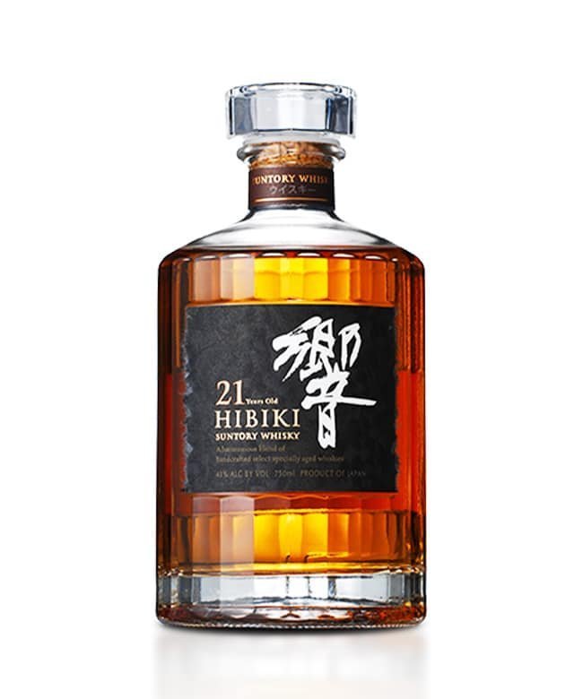 Hibiki-21-Years-Old-Japanese-Whiskey.jpg