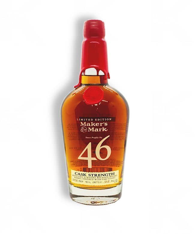 Makers-Mark-46-Limited-Edition-Cask-Strength-Kentucky-Bourbon-Whiskey.jpg