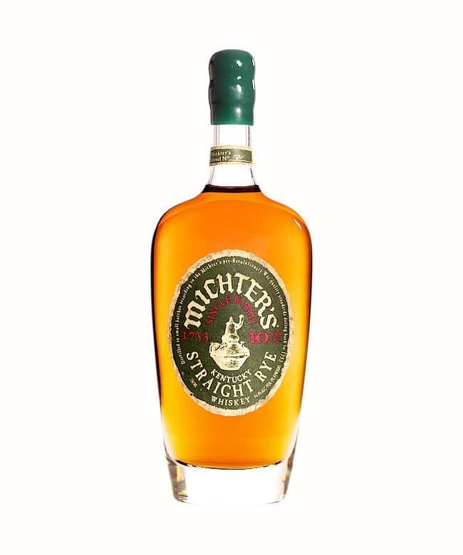 Michters-10-Year-Old-Single-Barrel-Straight-Rye.jpeg