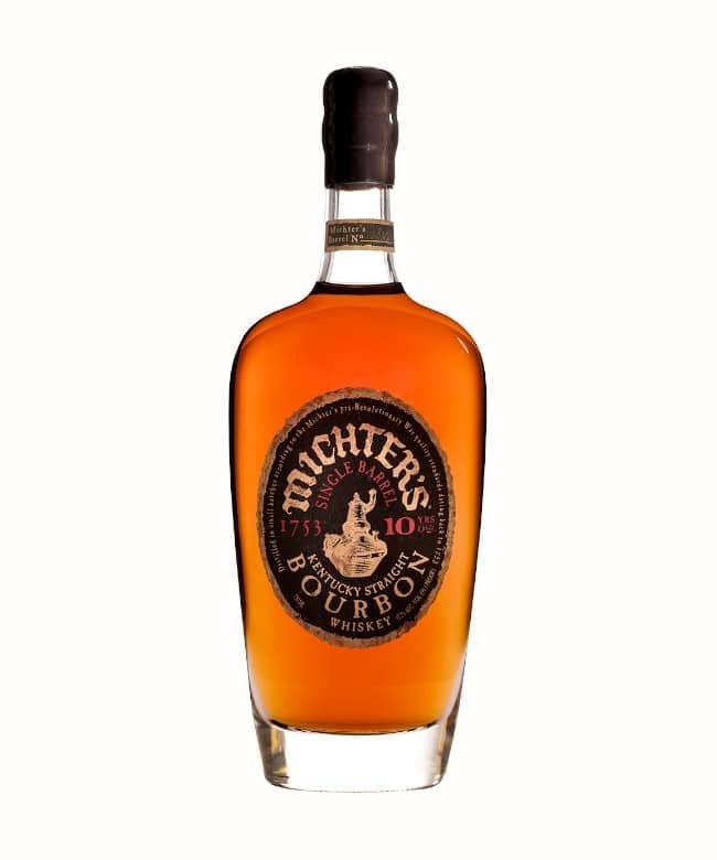 Michters-Single-Barrel-10-Years-Old-Bourbon-Whiskey.jpeg