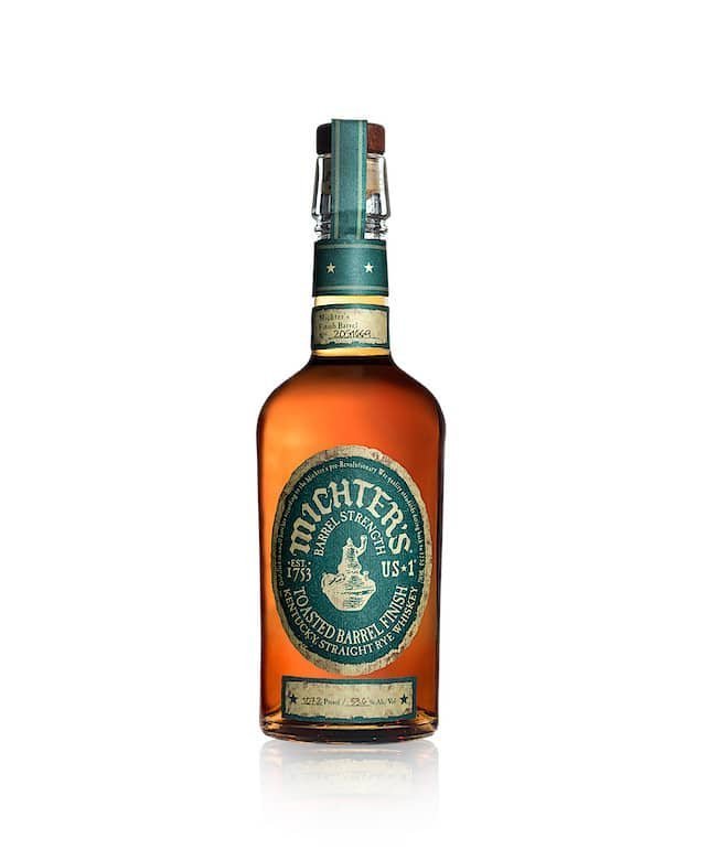 Michters-US1-Toasted-Barrel-Finish-Kentucky-Straight-Rye-Whiskey-1.jpg