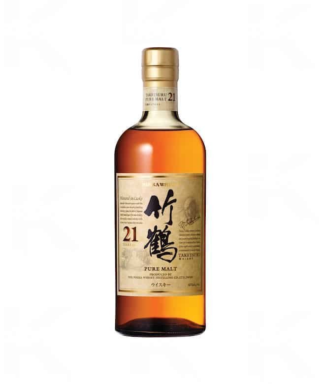 Nikka-Whiskey-Taketsuru-Pure-Malt-21-Years-Old-1.jpg