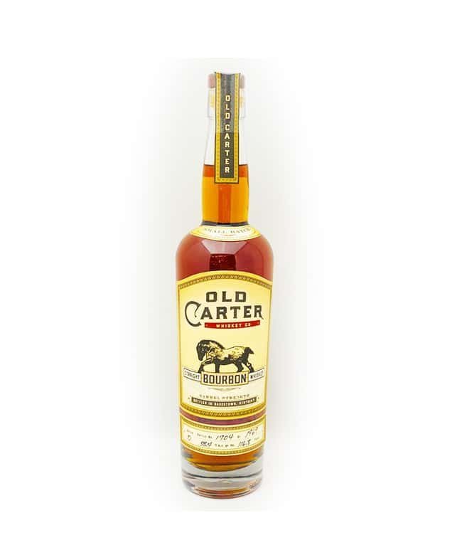 Old-Carter-Small-Batch-Straight-Bourbon-Whiskey-Batch-10.jpg