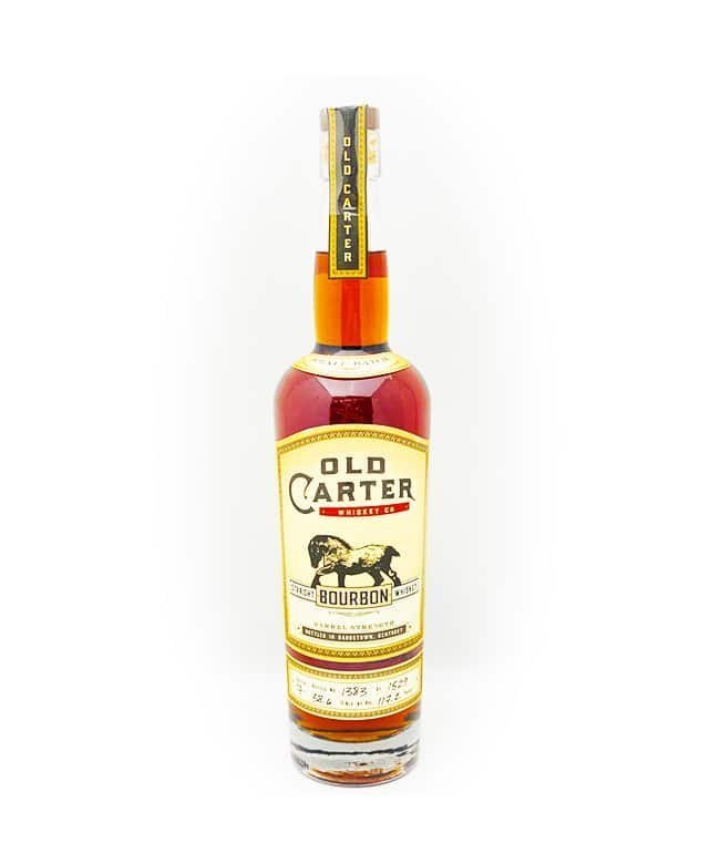 Old-Carter-Small-Batch-Straight-Bourbon-Whiskey-Batch-7.jpg