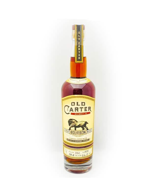 Old-Carter-Small-Batch-Straight-Bourbon-Whiskey-Batch-9.jpg