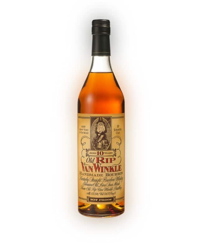 Pappy-Van-Winkle-10-Years-Old-Handmade-Bourbon-1.jpg