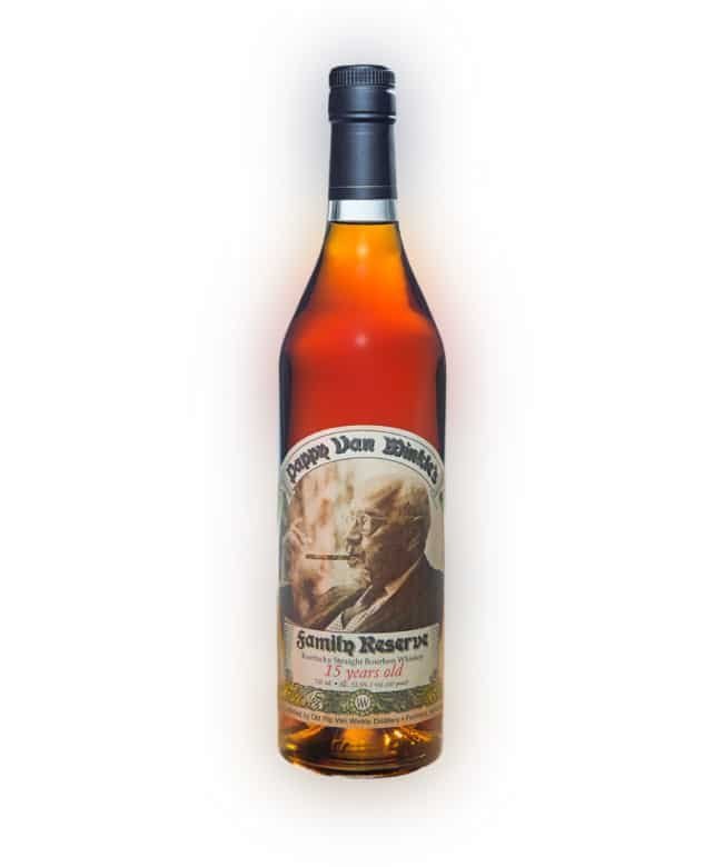 Pappy-Van-Winkle-15-Years-Old-Handmade-Bourbon.jpg