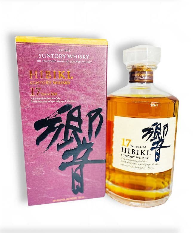 Suntory-17-Years-Old-Hibiki-Whiskey.jpg