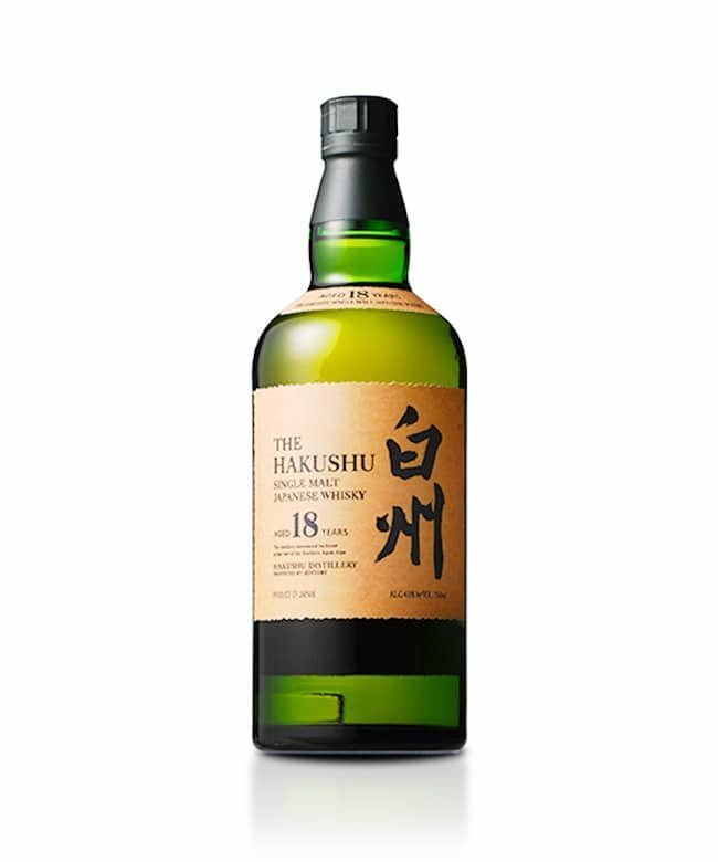 Suntory-18-Year-Old-The-Hakushu-Single-Malt-Whisky-86-Proof.jpg