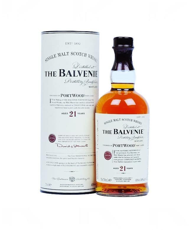 The-Balvenie-Single-Malt-Scotch-Whiskey-21-Years.jpg