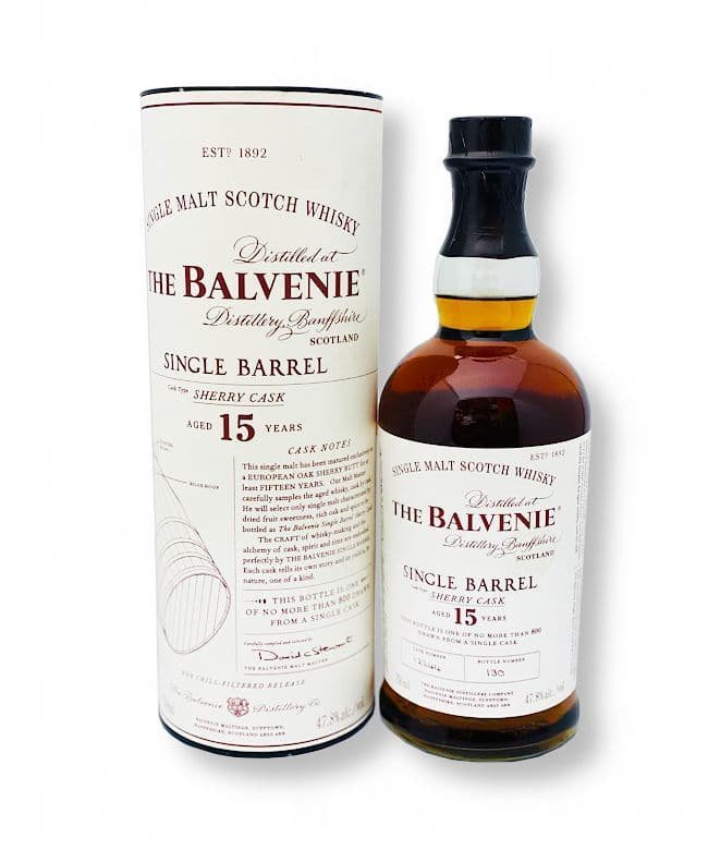 The-Balvenie-Single-Malt-Scotch-Whisky-Single-Barrel-15-years.jpg