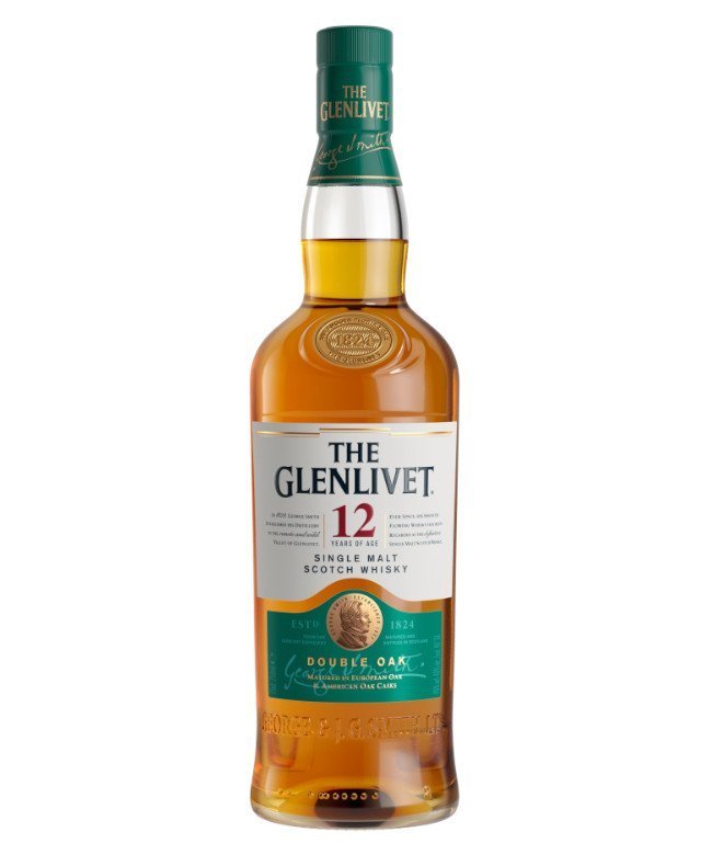 The-Glenlivet-12-Years-Old-Scotch-Whisky.jpg