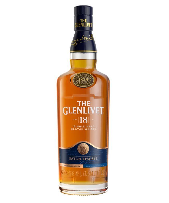 The-Glenlivet-18-Years-Old-Scotch-Whisky.jpg