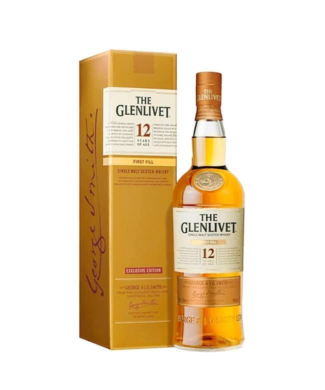 The-Glenlivet-First-Fill-12-Years-Old-Single-Malt-Scotch-Whisky-Exclusive-Edition.jpg