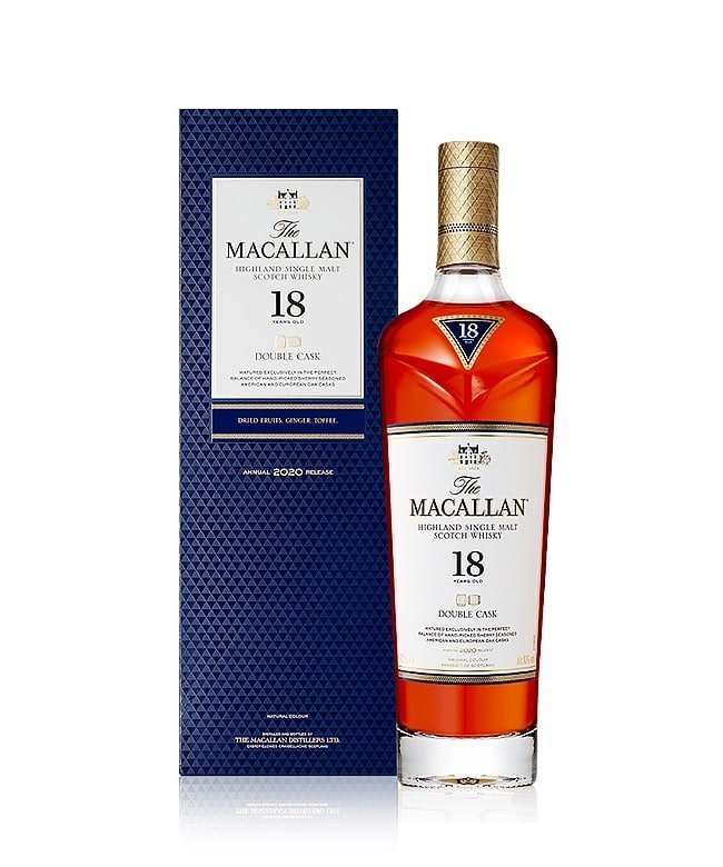 The-Macallan-Double-Cask-18-Years-Old-Single-Malt-Scotch-Whiskey.jpg