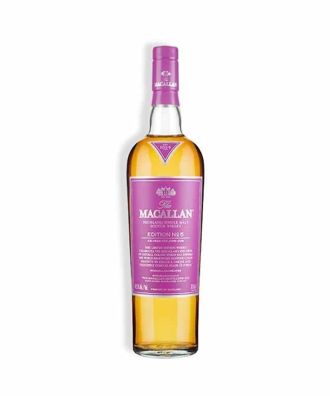 The-Macallan-Edition-No.-5-Highland-Single-Malt-Scotch-Whiskey.jpg