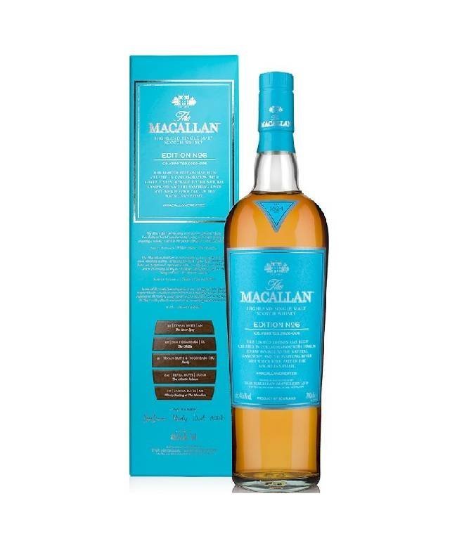 The-Macallan-Edition-No.6-Highland-Single-Malt-Scotch-Whiskey-1.jpg