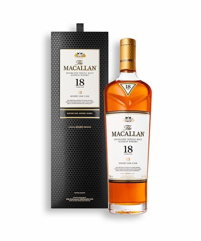 The-Macallan-Sherry-Oak-18-Years-Old-Single-Malt-Scotch-Whiskey.jpg