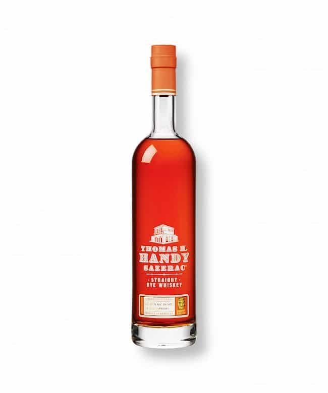 Thomas-H.-Handy-Sazerac-Straight-Rye-Whiskey.jpg