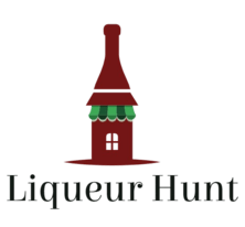 Liqueur Hunt