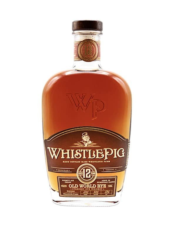 WhistlePig-12-Year-Old-World-Straight-Rye-Whiskey.jpg