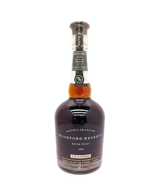 Woodford-Reserve-Masters-Collection-Batch-Proof-Kentucky-Straight-Bourbon-Whiskey-125.8-Proof.jpg